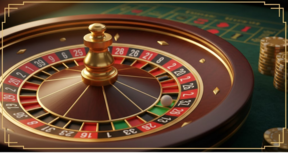 午夜之后狂恋主题图